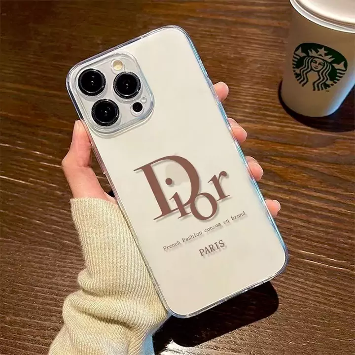  おしゃれ 衝撃吸収iphone15ケース