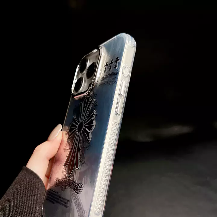  高校生 大人iphone15ケース