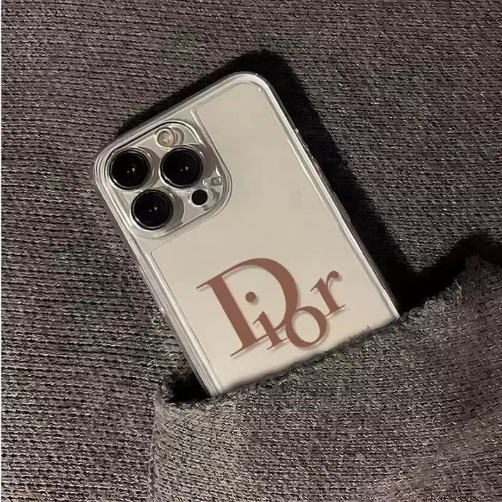 専門店 日韓風 dior 偽物iphone14ケース