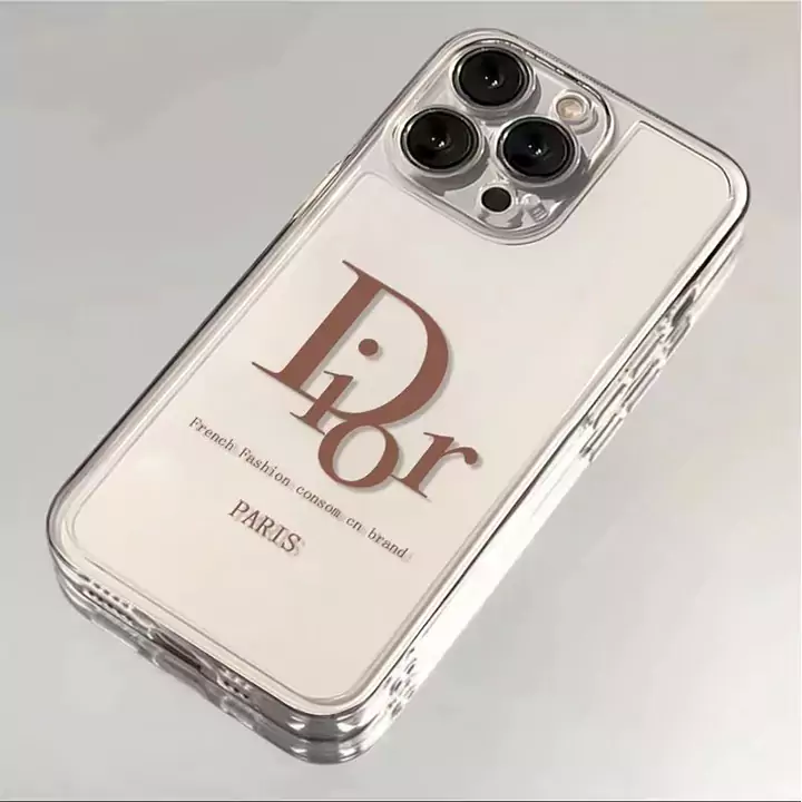  全機種対応 オシャレ iphone16ケース