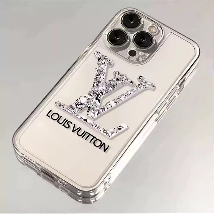  有名人 lv 大人 iphone15ケース