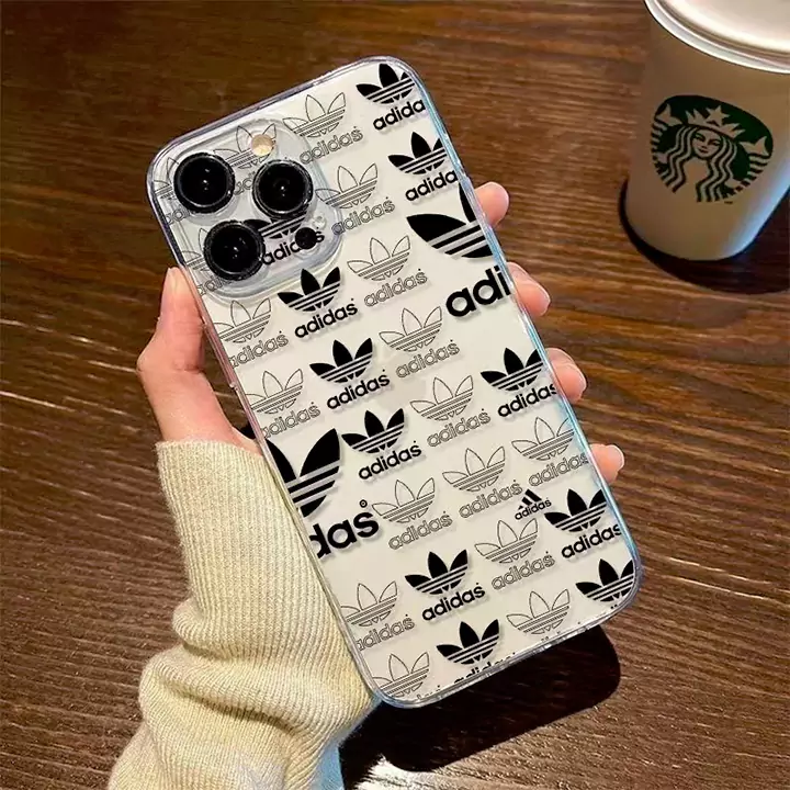  高品質 買うadidas 丈夫 iphone16ケース