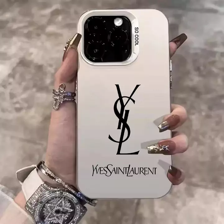 発売日 軽い ysl 韓国 iphone15ケース