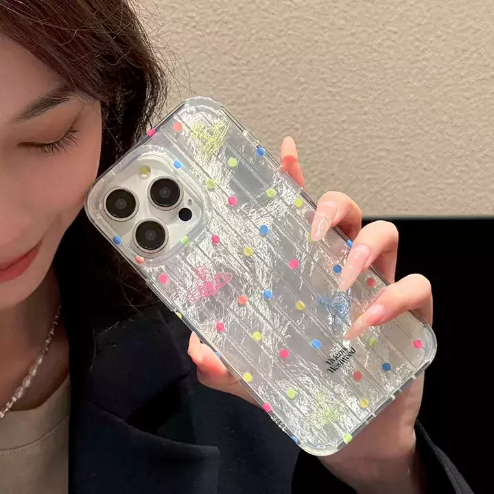  ソフト おしゃれ オシャレ iphone16ケース