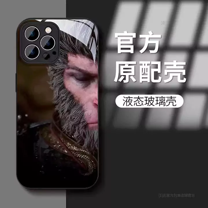  芸能人 大人 iphone15ケース