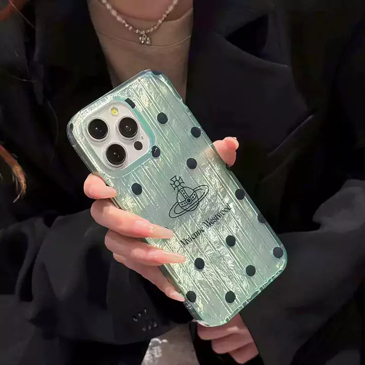  ビジネス風 コピーiphone15ケース