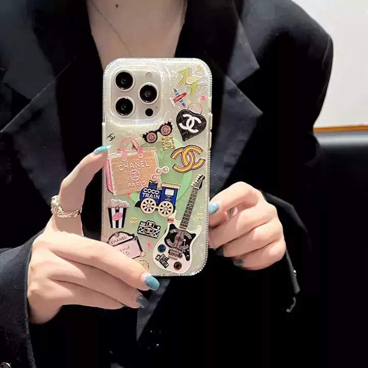 かわいい 綺麗 iphone15ケース