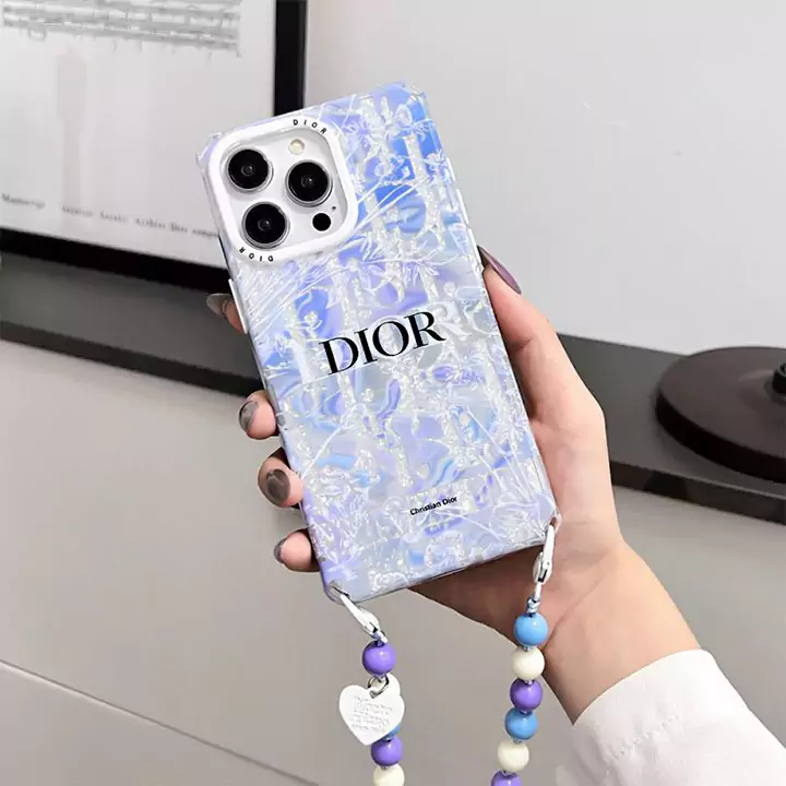 全機種対応 買う dior lv丈夫iphone16ケース