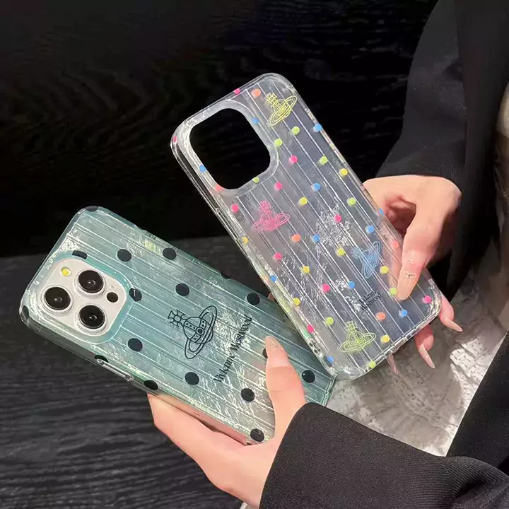 最強 全機種対応iphone15ケース