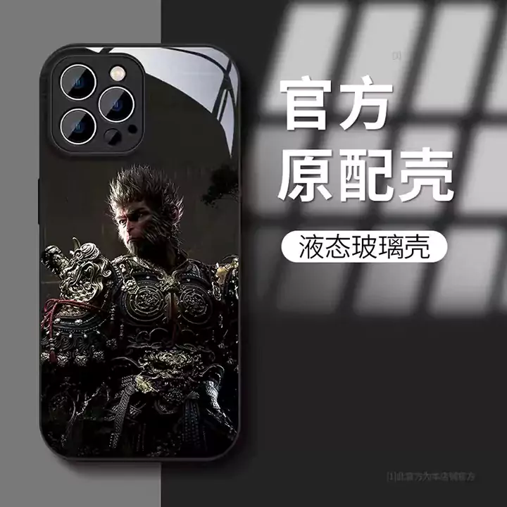 安全 軽い iphone15ケース