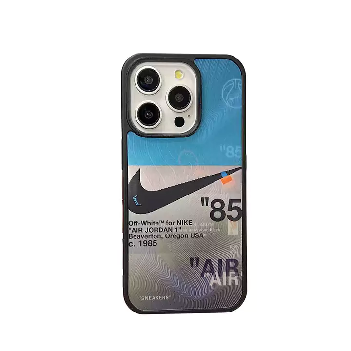 通販店 nikeカップルiphone16promaxケース