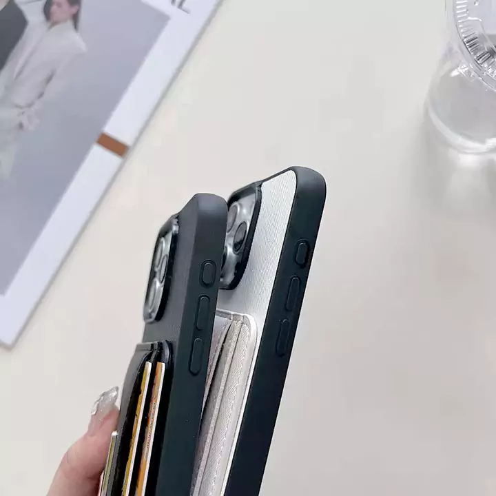  大人 少女 iphone16promaxケース