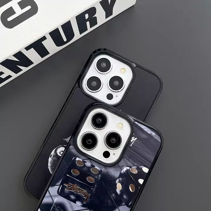 ハイブランド 携帯ケース iphone 15plus 