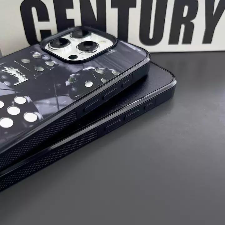 ハイブランド iphone15promax スマホケース 