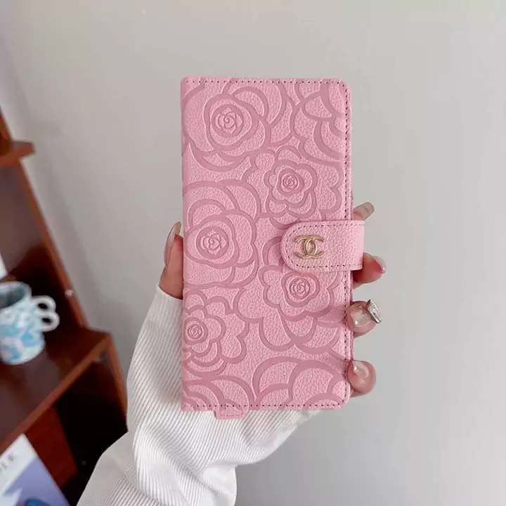 通販店 有名人chanel カップルiphone16 ケース