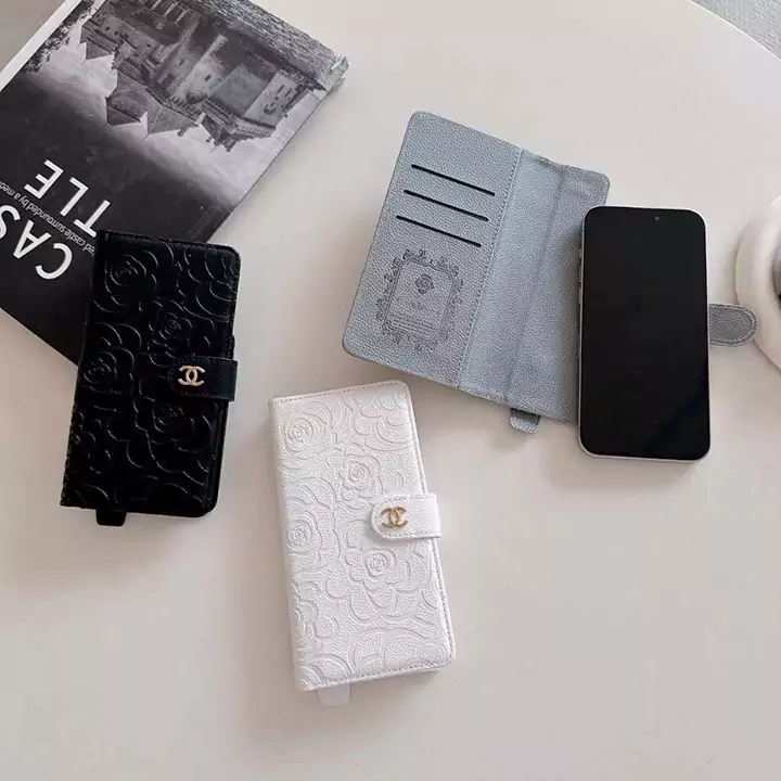  人気 高品質chanel 可愛いiphone16 ケース