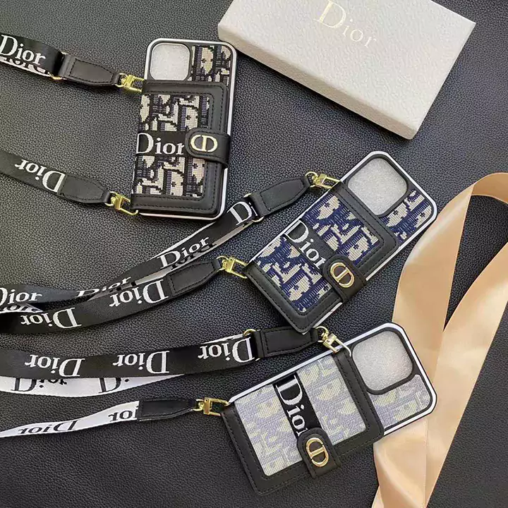  おしゃれ ソフト dior 丈夫iphone16 ケース