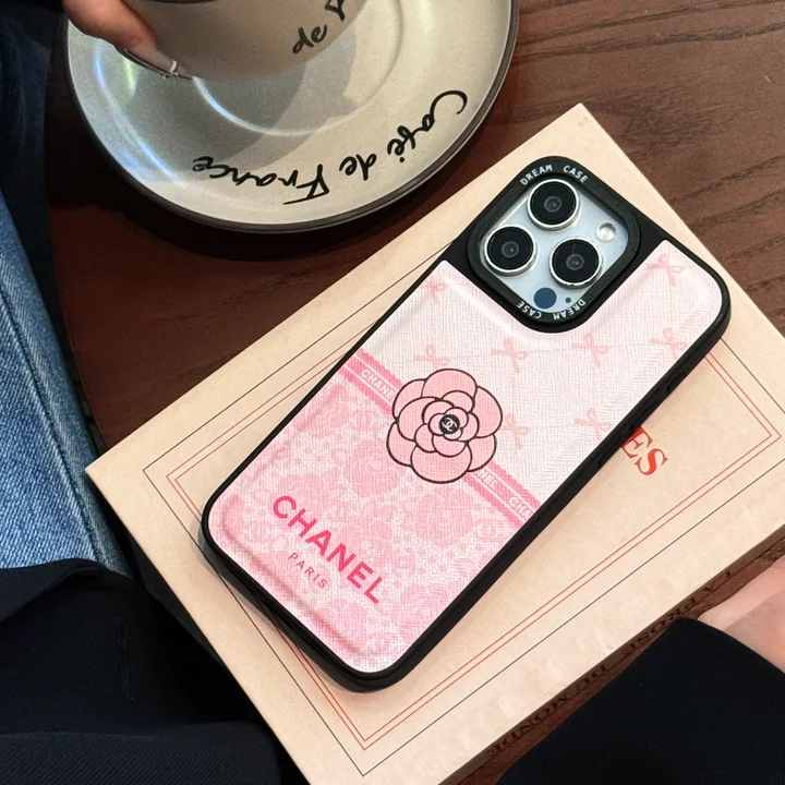  カップル 少女iphone16 ケース