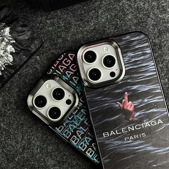  balenciaga 送料無料 丈夫iphone16ケースブランド