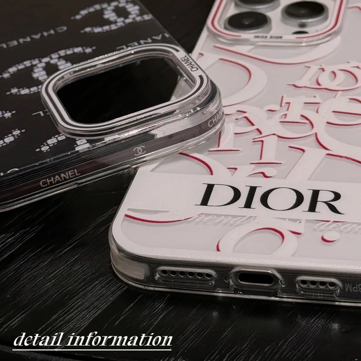 日韓風 偽物 口コミiphone16ケースdior シャネルブランド 