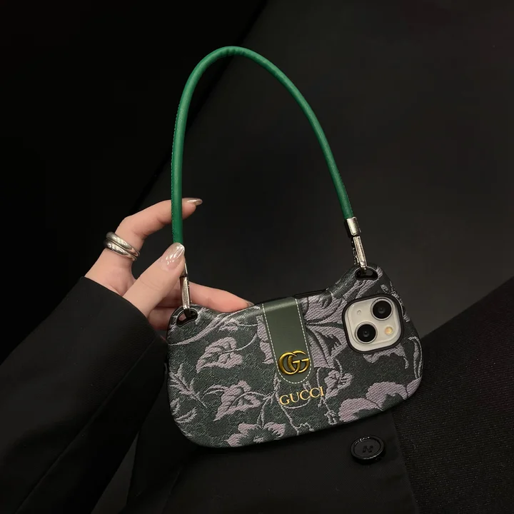  レデイースgucci 花 激安 新作のiphone16proケース