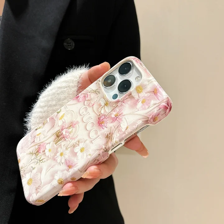  おすすめ かわいい 個性iphone16ケース