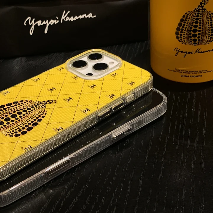  オシャレ 綺麗iphone16ケース