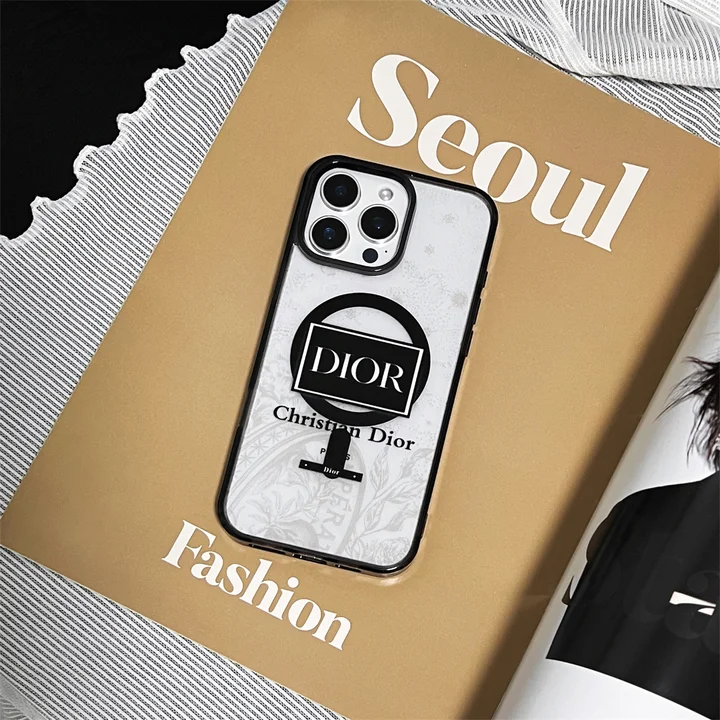 プラダ prada  ケース アイホン16 