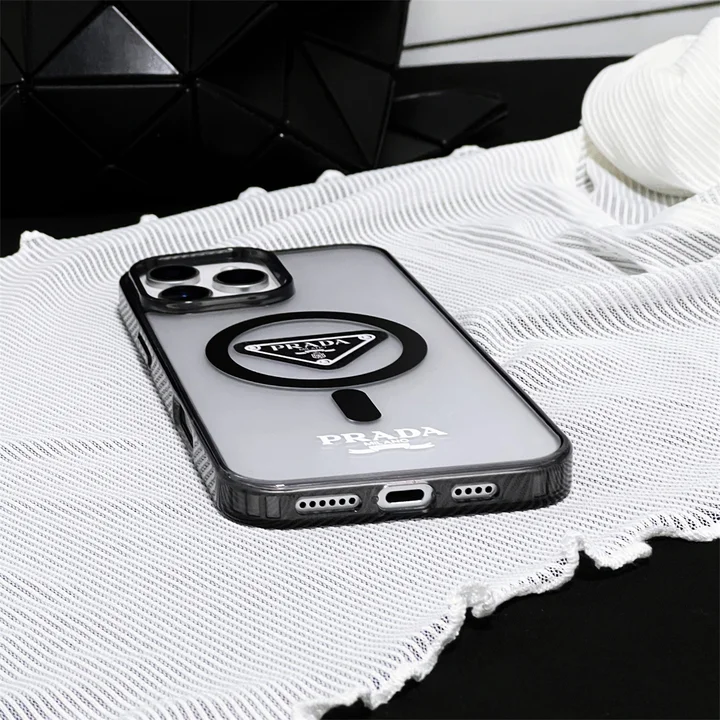 ブランド スマホケース iphone 16 