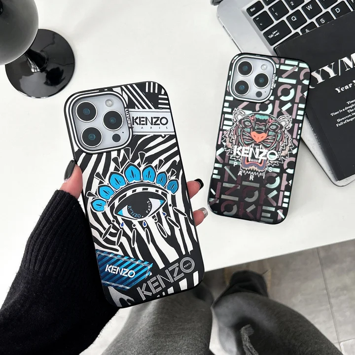 ブランド ケース アイフォン15 pro 