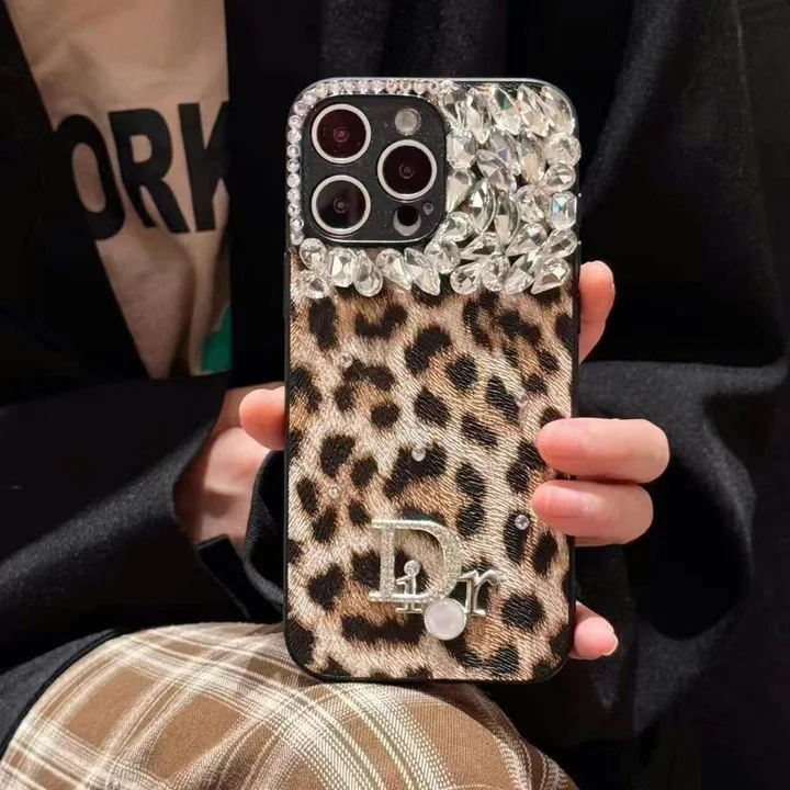 burberry アイフォーン 16 