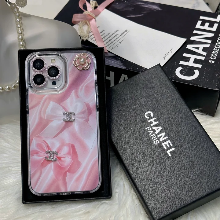 ハイブランド iphone 16pro max カバー 
