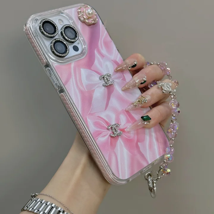 ハイブランド スマホケース アイホン13 