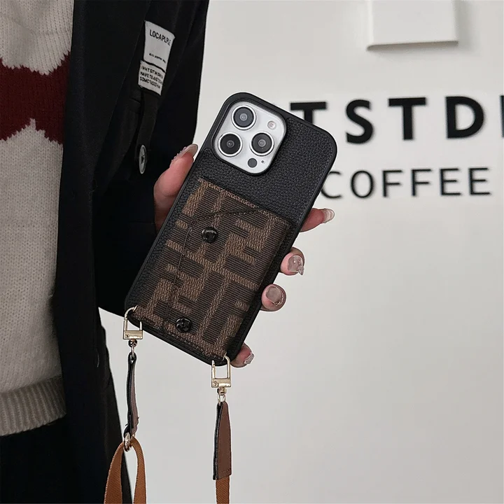 ブランド スマホケース iphone 16pro max 