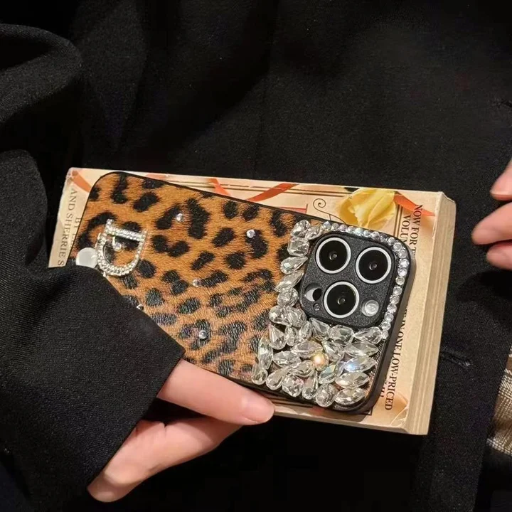 バーバリーburberry 携帯ケース アイフォン 16plus 