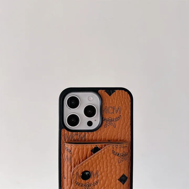 ハイブランド 携帯ケース iphone16プロ 