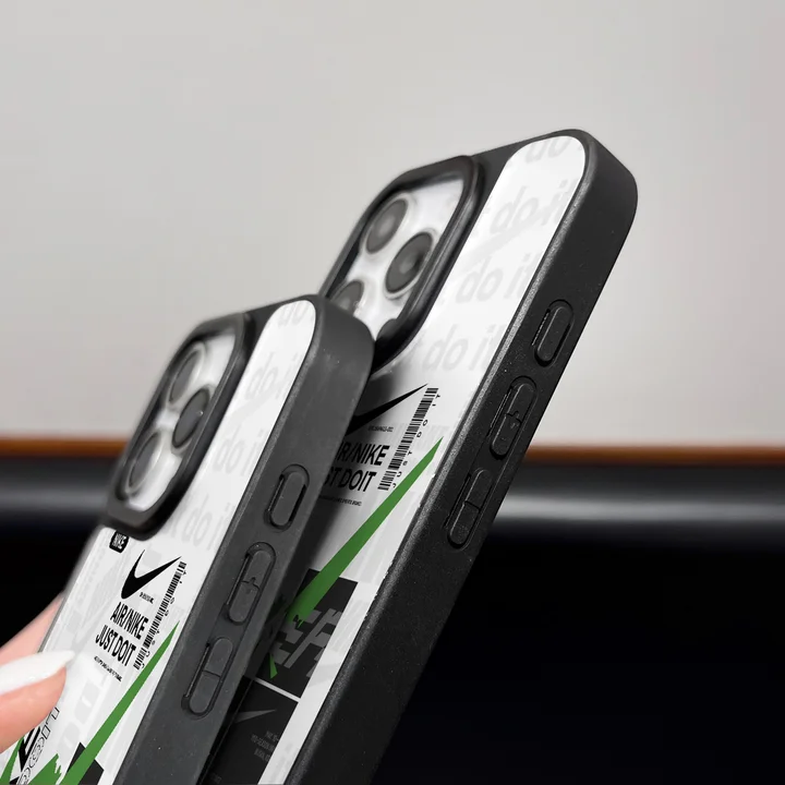ハイブランド iphone16プラス カバー 