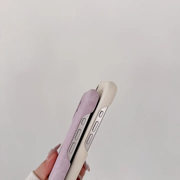 ハイブランド アイホン 16pro max 