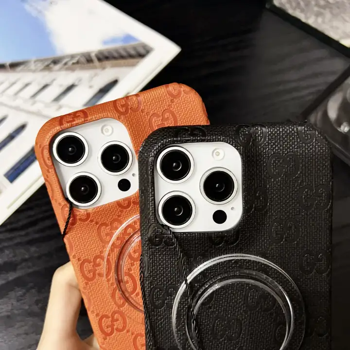 ハイブランド iphone16プラス 