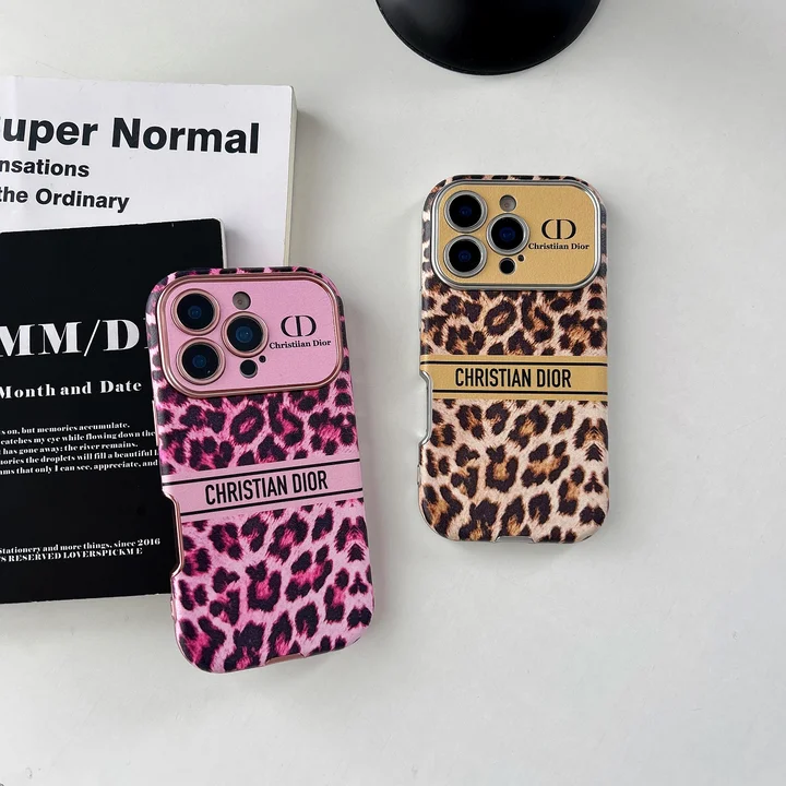 ディオール dior アイホン 15 スマホケース 