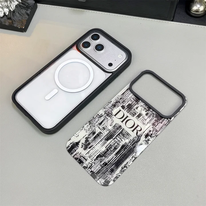 ハイブランド アイフォン 15plus 