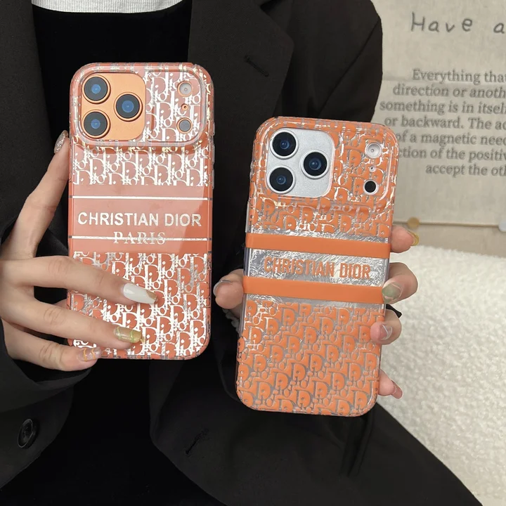 アイフォーン15promax 携帯ケース dior ディオール 