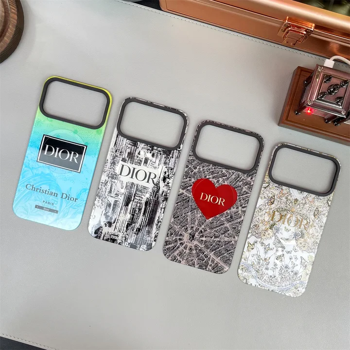 アイホン15 ケース ディオール 