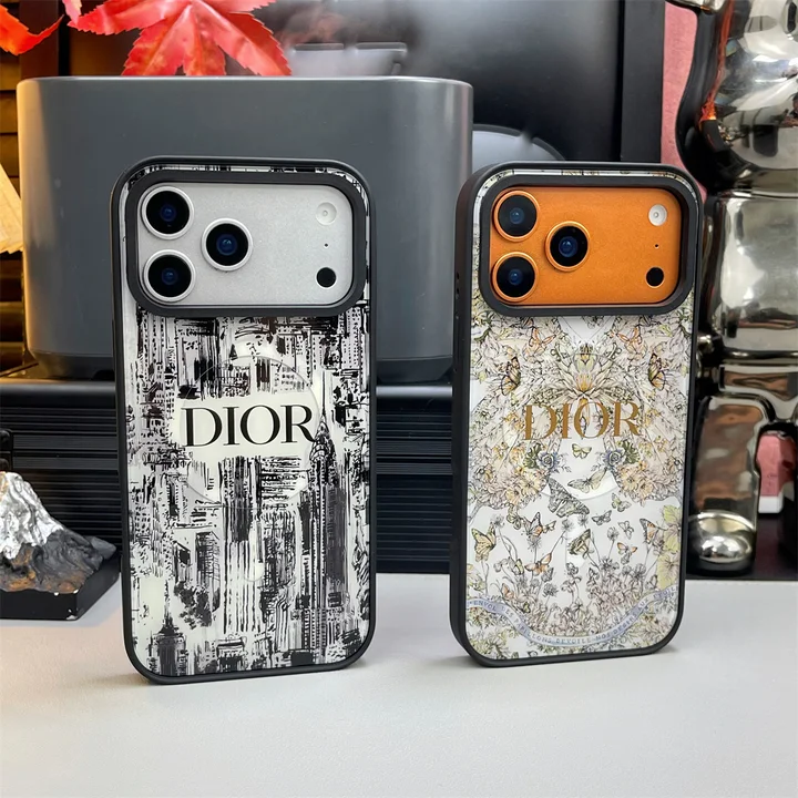 ハイブランド スマホケース 