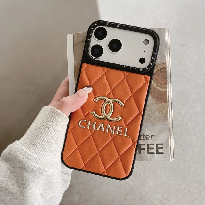 アイホン14プロ ケース シャネル chanel 