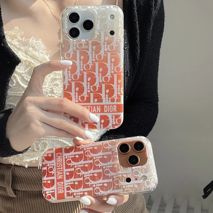 アイホン 15プロ max スマホケース ディオール 