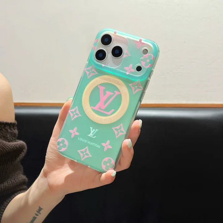 ブランド スマホケース iphone15プロmax 