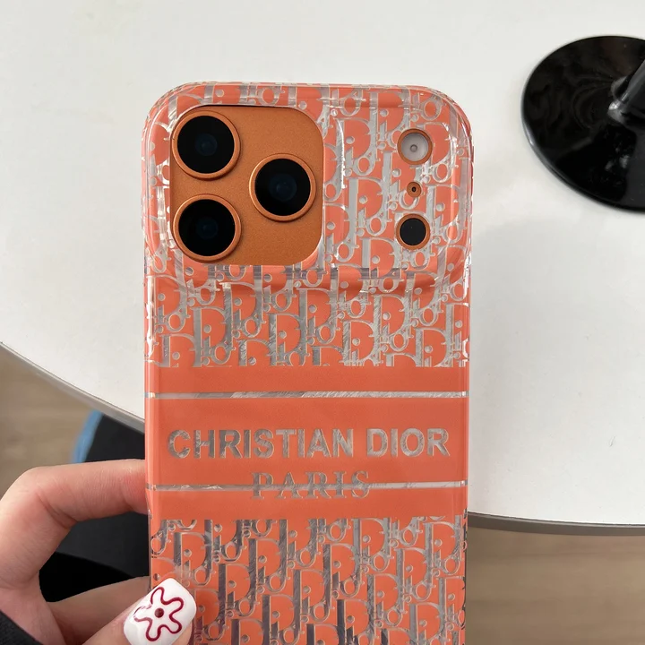 ハイブランド アイフォン15 スマホケース 