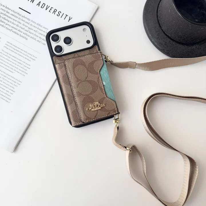 ブランド アイフォン 15プラス 携帯ケース 