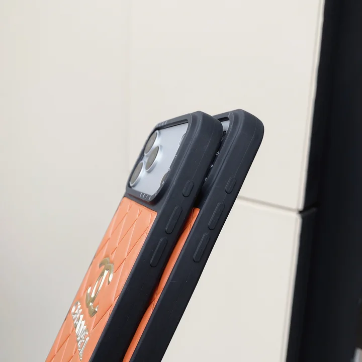 ブランド アイフォーン15pro スマホケース 